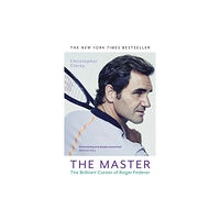 John Murray Press The Master (häftad, eng)