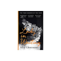 Hodder & Stoughton Lady in Waiting (häftad, eng)