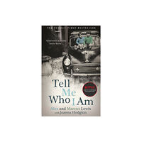 Hodder & Stoughton Tell Me Who I Am (häftad, eng)
