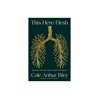 Hodder & Stoughton This Here Flesh (häftad, eng)