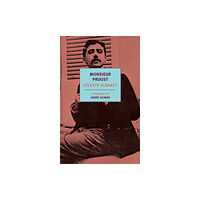 New York Review Books Monsieur Proust (häftad, eng)