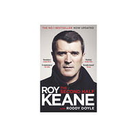 Orion Publishing Co The Second Half (häftad, eng)