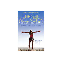 Little, Brown Book Group A Life Without Limits (häftad, eng)