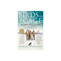 Octopus publishing group Birds in a Cage (häftad, eng)