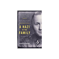 Octopus publishing group A Nazi in the Family (häftad, eng)