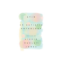 Boundless Publishing Group Ltd Stim (häftad, eng)