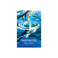 Vintage Publishing Waterlog (häftad, eng)