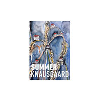 Vintage Publishing Summer (häftad, eng)
