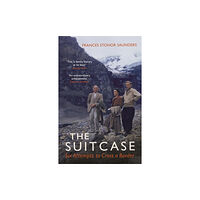 Vintage Publishing The Suitcase (häftad, eng)