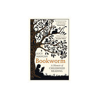 Vintage Publishing Bookworm (häftad, eng)