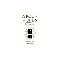 Vintage Publishing A Room of One’s Own (Vintage Feminism Short Edition) (häftad, eng)