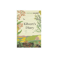Vintage Publishing Kilvert's Diary (häftad, eng)