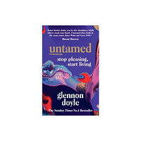 Ebury Publishing Untamed (häftad, eng)