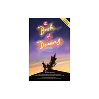John Blake Publishing Ltd A Book of Dreams - The Book That Inspired Kate Bush's Hit Song 'Cloudbusting' (häftad, eng)
