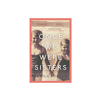 Canongate Books Once We Were Sisters (häftad, eng)