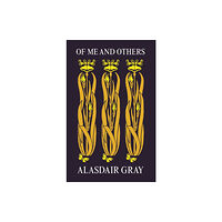 Canongate Books Of Me and Others (häftad, eng)