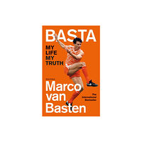 Octopus publishing group Basta (häftad, eng)