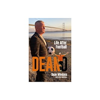 Pitch Publishing Ltd Deano (inbunden, eng)