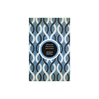 Vintage Publishing Down and Out in Paris and London (inbunden, eng)