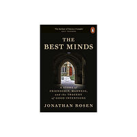 Penguin books ltd The Best Minds (häftad, eng)