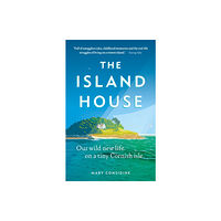 Octopus publishing group The Island House (häftad, eng)