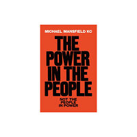 Octopus publishing group The Power In The People (inbunden, eng)
