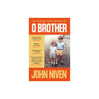 Canongate Books O Brother (häftad, eng)