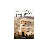 Octopus publishing group Dog Tales (häftad, eng)