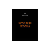 Headline Publishing Group Why It's OK to Talk About Trauma (häftad, eng)