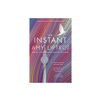 Canongate Books The Instant (häftad, eng)
