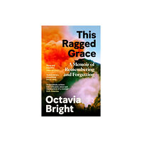 Canongate Books This Ragged Grace (häftad, eng)