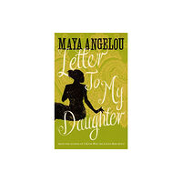 Little, Brown Book Group Letter To My Daughter (häftad, eng)
