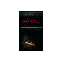 Titan Books Ltd Zodiac (häftad, eng)