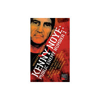 John Blake Publishing Ltd Kenny Noye: Public Enemy Number 1 (häftad, eng)