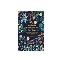 Batsford Bedside Companion for Gardeners (inbunden, eng)
