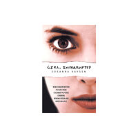 Little, Brown Book Group Girl, Interrupted (häftad, eng)