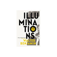 Vintage Publishing Illuminations (häftad, eng)