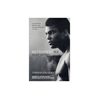 HarperCollins Publishers Muhammad Ali (häftad, eng)