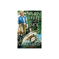 John Murray Press When I Fell From The Sky (häftad, eng)