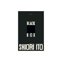 Tilted Axis Press Black Box (häftad, eng)