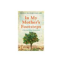 Octopus publishing group In My Mother's Footsteps (häftad, eng)