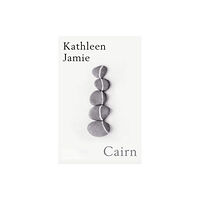 Sort of Books Cairn (häftad, eng)