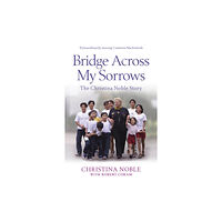 John Murray Press Bridge Across My Sorrows (häftad, eng)