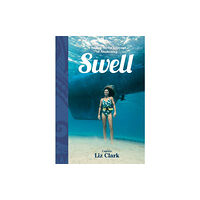 Patagonia Books Swell (häftad, eng)