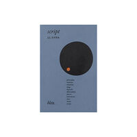 Ripoll, Nemo. Sound Metaphors Script (häftad, eng)