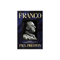 HarperCollins Publishers Franco (häftad, eng)