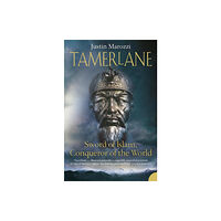 HarperCollins Publishers Tamerlane (häftad, eng)
