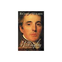 HarperCollins Publishers Wellington (häftad, eng)