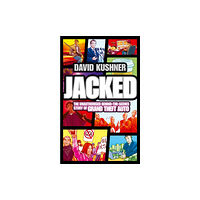 HarperCollins Publishers Jacked (häftad, eng)