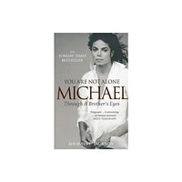 HarperCollins Publishers You Are Not Alone (häftad, eng)